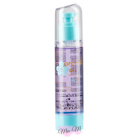 Сироватка для кінчиків волосся з олією орхідеї Kleral System Orchid Oil Serum, 100 мл