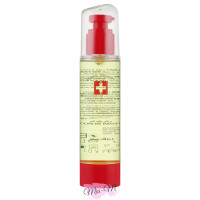 Сироватка для кінчиків волосся Lovien Essential Liquid Crystals For Dry Hair Split Ends, 100 мл