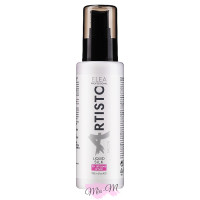 Рідкий шовк для волосся Elea Professional Artisto Liquid Silk, 98 мл