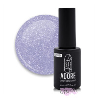 Гель-лак Adore №S-08