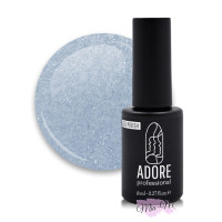Гель-лак Adore №S-07