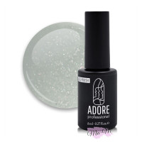 Гель-лак Adore №S-06