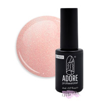 Гель-лак Adore №S-05