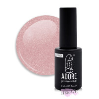 Гель-лак Adore №S-04