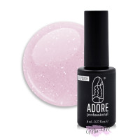 Гель-лак Adore №S-03