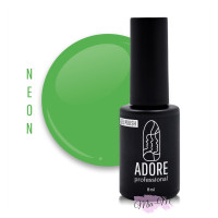 Гель-лак Adore №N-08