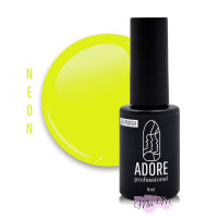 Гель-лак Adore №N-07