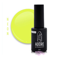 Гель-лак Adore №N-06
