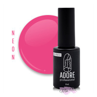 Гель-лак Adore №N-05