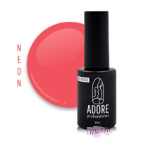 Гель-лак Adore №N-04