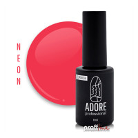 Гель-лак Adore №N-03