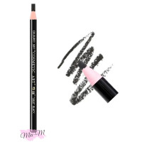 Олівець розмічальний водостійкий Cosmetic Art "Чорний"