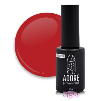 Гель-лак Adore №104
