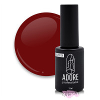 Гель-лак Adore №102