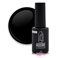 Гель-лак Adore №101