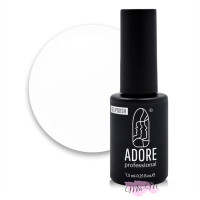Гель-лак Adore №100
