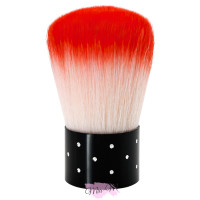 Щітка для пилу Global Fashion Duster