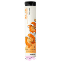 Відновлюючий шампунь для пошкодженого волосся Elgon Refibra Restoring Shampoo, 250 мл