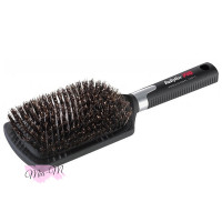 Гребінець масажний BaByliss Pro (Арт. BABBB1E)
