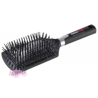 Гребінець масажний BaByliss Pro (Арт. BABNB2E)