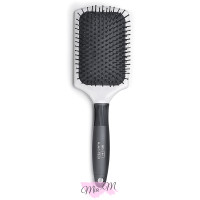 Гребінець масажний Tico Professional (Арт. 5815)