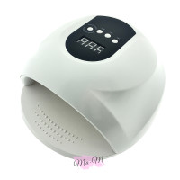 Лампа для ногтей XZMUV-M3 (Мощность 168 W)