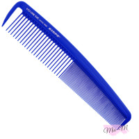 Гребінець Kiepe Professional (Арт. 545)