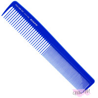 Гребінець Kiepe Professional (Арт. 541)