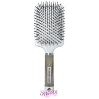 Гребінець масажний Tico Professional (Арт. 600123)