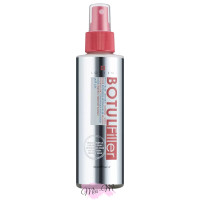 Спрей для глибокого відновлення волосся з ефектом ботоксу Lovien Essential Botox Filler Spray, 150 мл