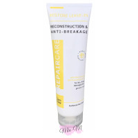 Незмивний кондиціонер для пошкодженого волосся Tiare Сolor Repair Care Conditioner, 300 мл