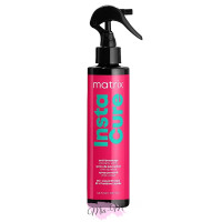 Спрей-уход для поврежденных волос Matrix Total Results Insta Cure Spray, 200 мл