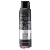 Спрей термозахист для волосся Erayba Style Active S19 Thermal Protector, 150 мл