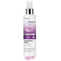 Розгладжуюча спрей-маска для кучерявого волосся Erayba Bio Smooth Organic Straightener Spray BS10, 150 мл