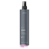 Лосьон для укладки волос Lakme K.Styling Shape Brushing Lotion, 300 мл 