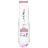 Шампунь для захисту фарбованого волосся Biolage Professional Colorlast Shampoo, 250 мл