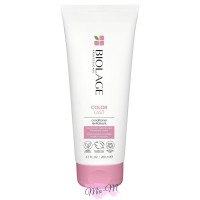 Кондиционер для окрашенных волос Biolage Professional Colorlast Conditioner, 200 мл