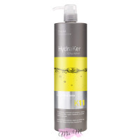 Ботокс для інтенсивного лікування волосся Erayba HydraKer K11 Keratin Hair Botox, 1000 мл