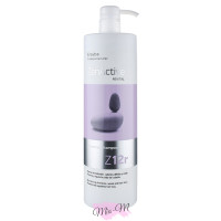 Відновлюючий шампунь проти випадання волосся Erayba Zen Active Revital Z12r Preventive Shampoo, 1000 мл