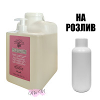 Шампунь для фарбованого волосся Nook Magic Arganoil Nectar Color Preserving Shampoo, 1000 мл (на розлив)