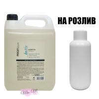 Кондиціонуючий шампунь для фарбованого волосся ProfiStyle Basic Shampoo, 1000 мл (на розлив)