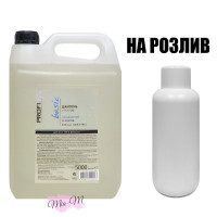 Очищаючий шампунь для всіх типів волосся ProfiStyle Basic Shampoo, 1000 мл (на розлив)