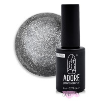 Гель-лак Adore №459