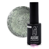 Гель-лак Adore №462