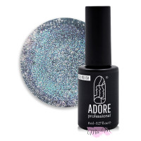 Гель-лак Adore №463