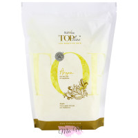 Віск плівковий для депіляції в гранулах ItalWax Top Line Argan, 750 г