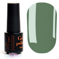 Гель-лак Nail Apex №328, 6 мл