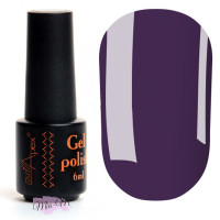 Гель-лак Nail Apex №11, 6 мл
