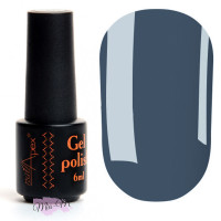 Гель-лак Nail Apex №12, 6 мл