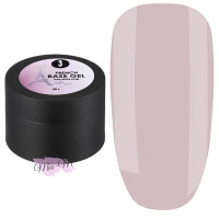 Камуфляжна база Nail Apex French №3, 30 мл